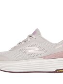 Skechers - Skechers sneakers 