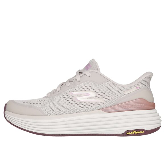 Skechers - Skechers sneakers 