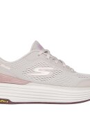 Skechers - Skechers sneakers 