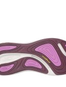 Skechers - Skechers sneakers 