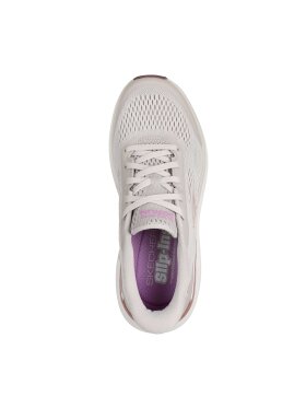 Skechers sneakers  - Sneakers til dame - Skechers