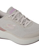 Skechers - Skechers sneakers 