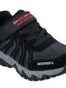 Skechers sneakers - Børn - Sko - Skechers