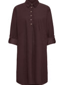 Fransa kjole  - Mellemlange kjoler - FRANSA