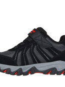 Skechers sneakers - Børn - Sko - Skechers