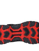 Skechers sneakers - Børn - Sko - Skechers