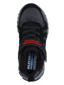 Skechers sneakers - Børn - Sko - Skechers