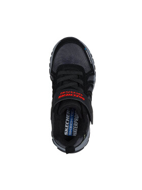 Skechers sneakers - Børn - Sko - Skechers