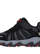 Skechers sneakers - Børn - Sko - Skechers