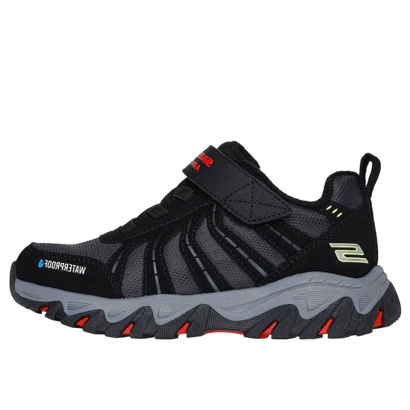 Skechers sneakers - Børn - Sko - Skechers