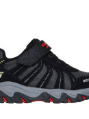 Skechers - Skechers sneakers