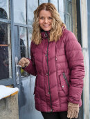 Windfield - Windfield Jakke