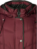 Windfield - Windfield Jakke