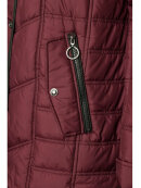 Windfield - Windfield Jakke