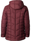 Windfield - Windfield Jakke