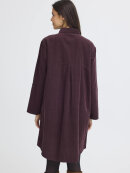 Fransa kjole  - Mellemlange kjoler - FRANSA