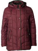 Windfield - Windfield Jakke