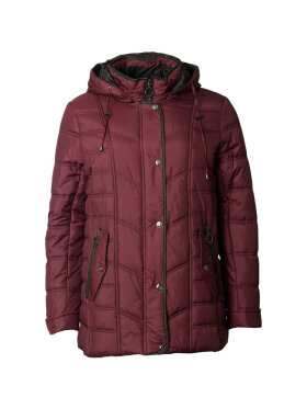 Windfield - Windfield Jakke