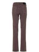 Bessie buks  - Dame - Jeans - Bessie