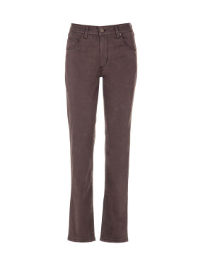 Bessie buks - Dame - Jeans - Bessie Bessie buks - Dame - Jeans - Bessie