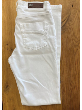 Bessie buks  - Dame - Jeans - Bessie