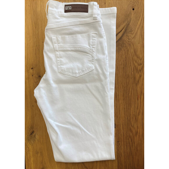 Bessie buks  - Dame - Jeans - Bessie