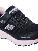 Skechers - Skechers sneakers