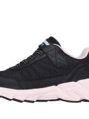 Skechers sneakers - Børn - Sko - Skechers