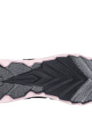 Skechers sneakers - Børn - Sko - Skechers