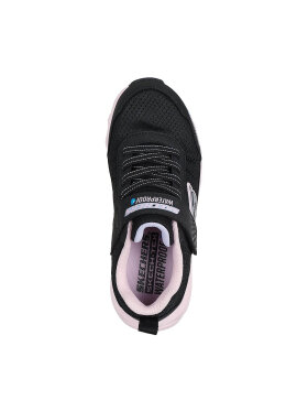 Skechers - Skechers sneakers