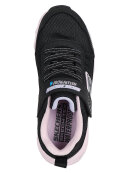 Skechers sneakers - Børn - Sko - Skechers