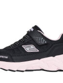 Skechers - Skechers sneakers