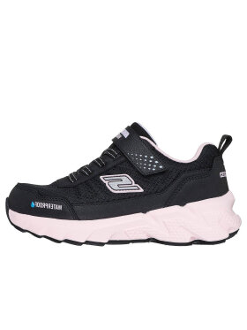 Skechers sneakers - Børn - Sko - Skechers