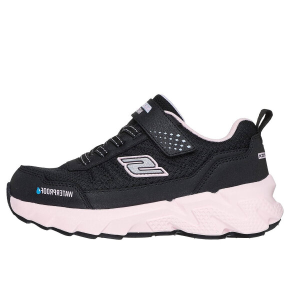Skechers sneakers - Børn - Sko - Skechers