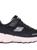 Skechers sneakers - Børn - Sko - Skechers