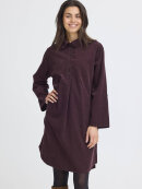 Fransa kjole  - Mellemlange kjoler - FRANSA