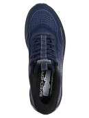 Skechers - Skechers sneakers 