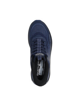 Skechers - Skechers sneakers 