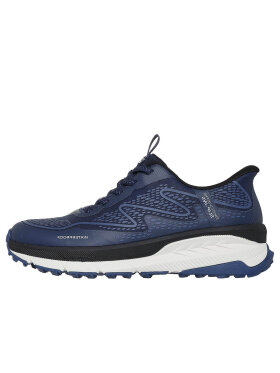 Skechers - Skechers sneakers 