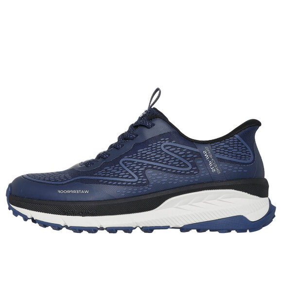 Skechers - Skechers sneakers 