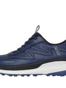 Skechers sneakers  - Sneakers til dame - Skechers