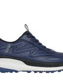Skechers sneakers  - Sneakers til dame - Skechers