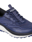 Skechers sneakers  - Sneakers til dame - Skechers
