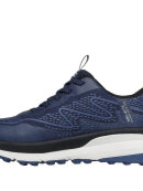 Skechers sneakers  - Sneakers til dame - Skechers