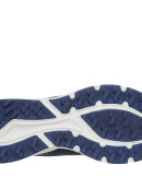 Skechers sneakers  - Sneakers til dame - Skechers