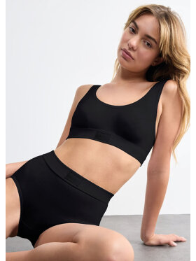 Sloggi maxi - Maxi - Sloggi