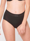 Sloggi maxi - Maxi - Sloggi Sloggi maxi - Maxi - Sloggi