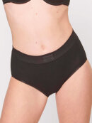 Sloggi maxi - Maxi - Sloggi Sloggi maxi - Maxi - Sloggi