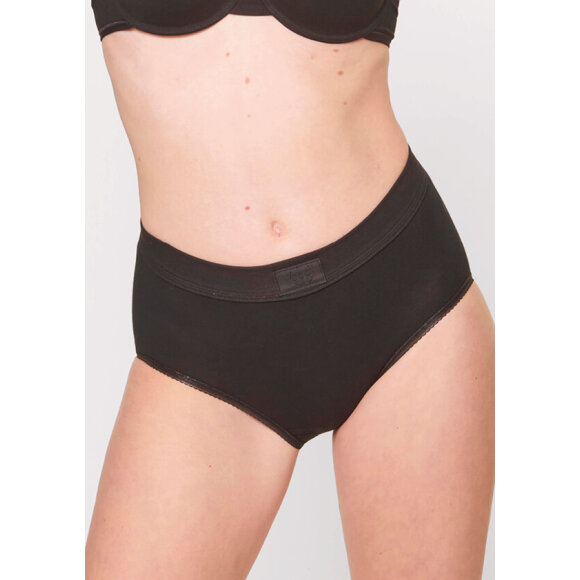 Sloggi maxi - Maxi - Sloggi Sloggi maxi - Maxi - Sloggi