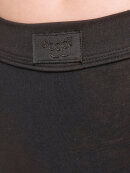 Sloggi maxi - Maxi - Sloggi Sloggi maxi - Maxi - Sloggi